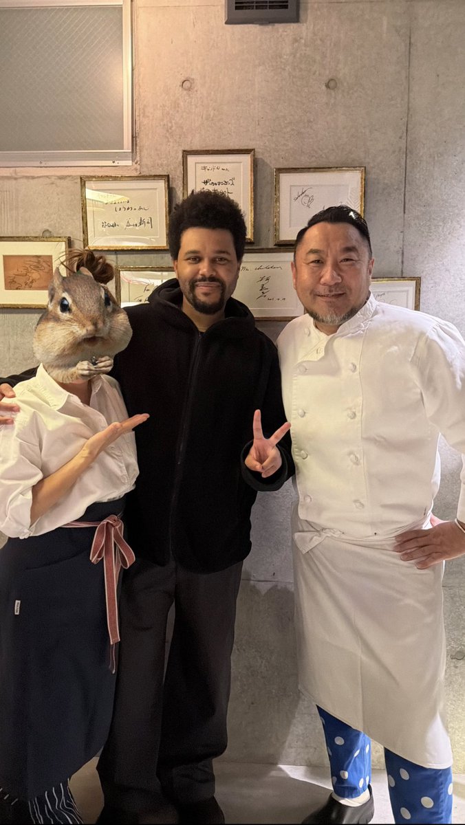 岩本 忠 | Tadashi Iwamoto (@Ginza_Candle) / Posts / X