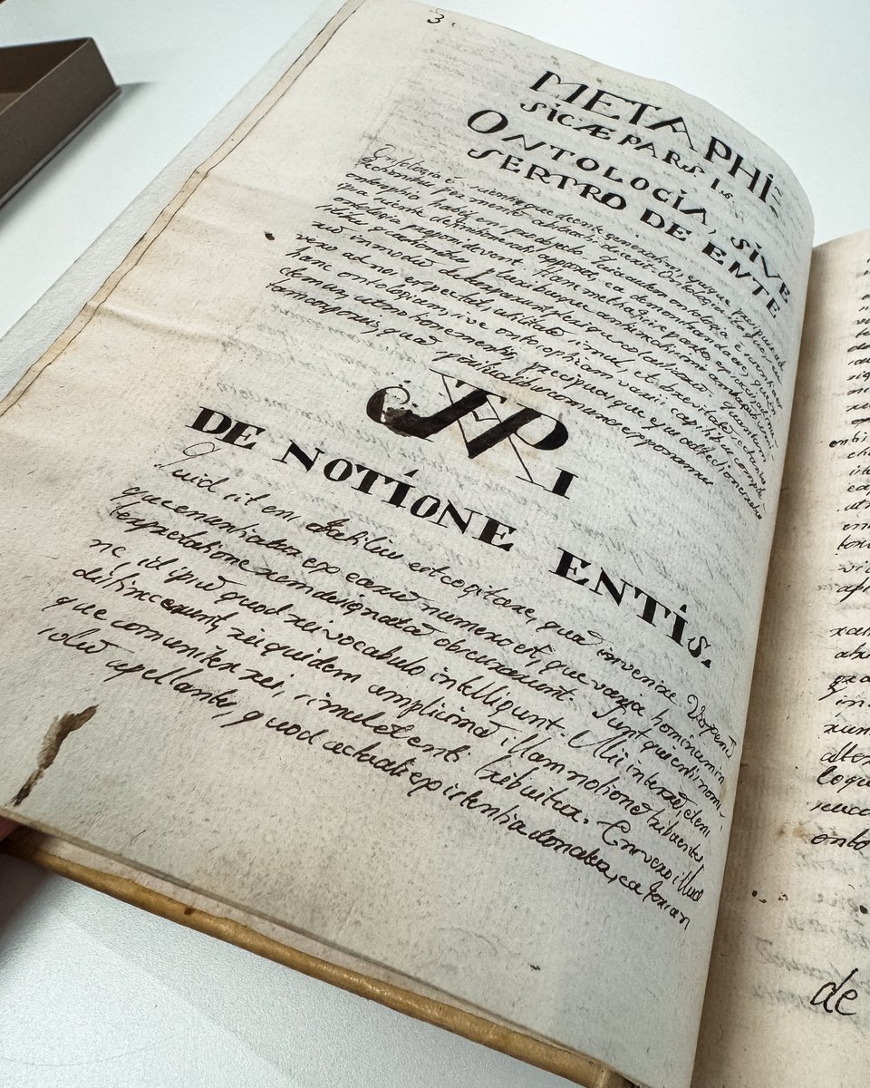 Biblioteca Nacional d'Andorra tweet media