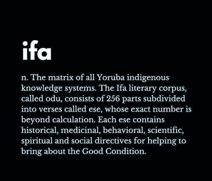 🪂Cryptosis📊/Web3🌐Òmo Ìfa tweet media