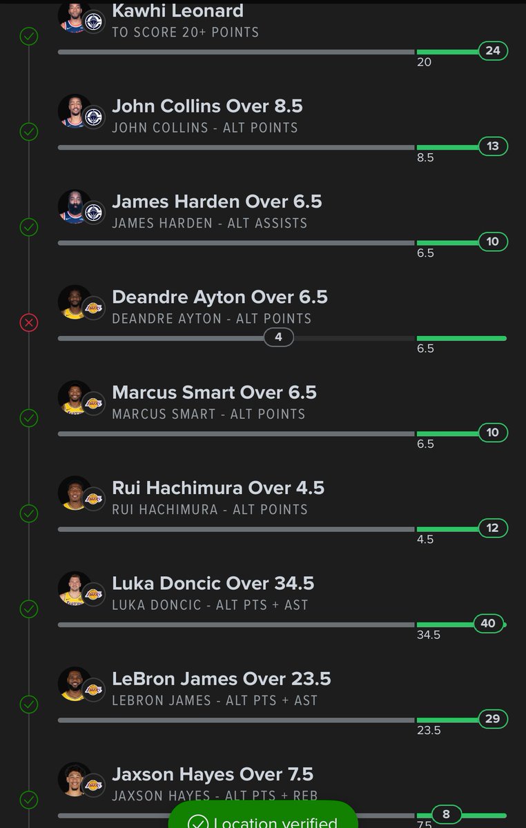 RaeOrTree's tweet image. 😂😂😂😂😂😂😂😂😂😂 a starting center