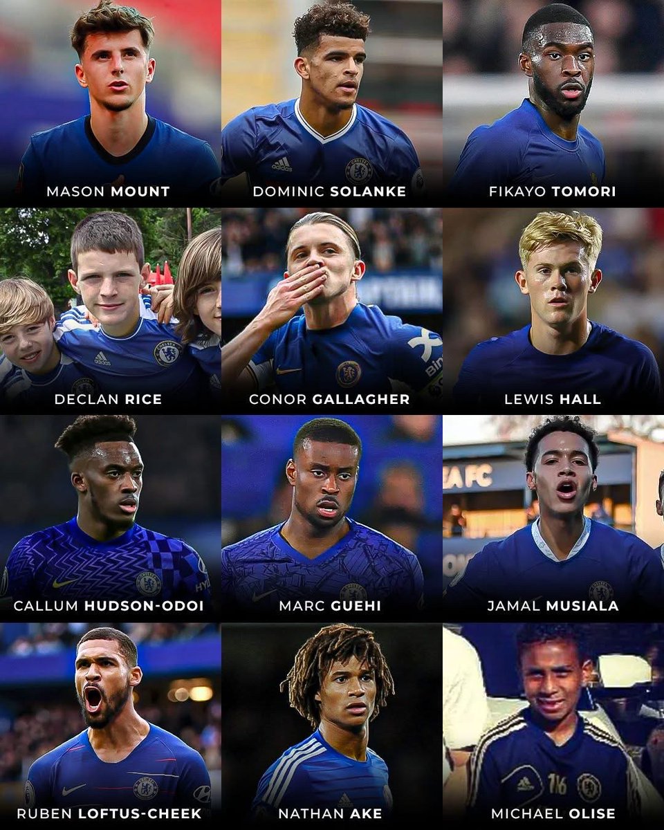 вιg нυη¢нσ🪐 tweet media