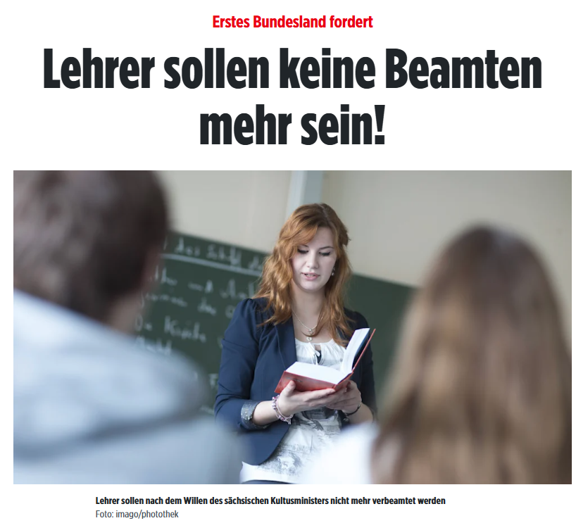 Thorsten Alsleben 🇩🇪🇮🇱🇺🇦 tweet media