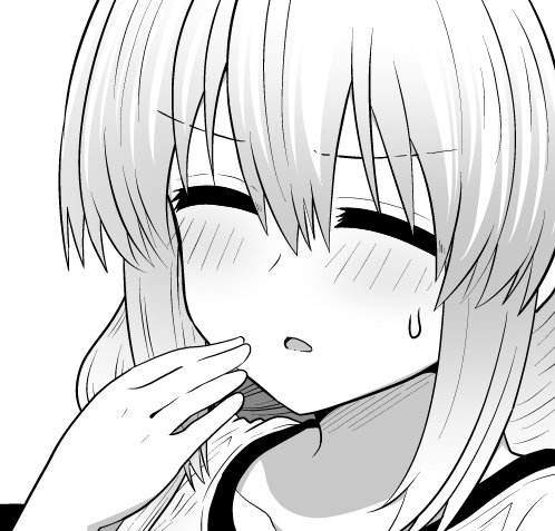 丈(たけ) (@syokumutaiman) on Twitter photo 