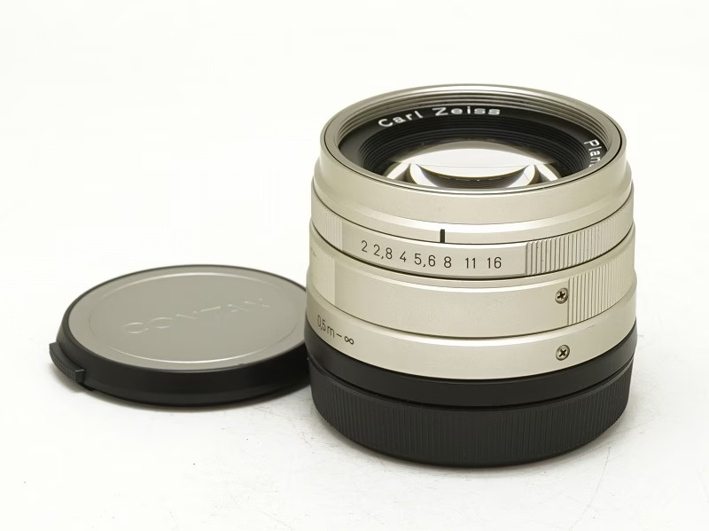 Leica(ライカ) APO-SUMMICRON-M 90mm F2 ASPH. ブラックペイント