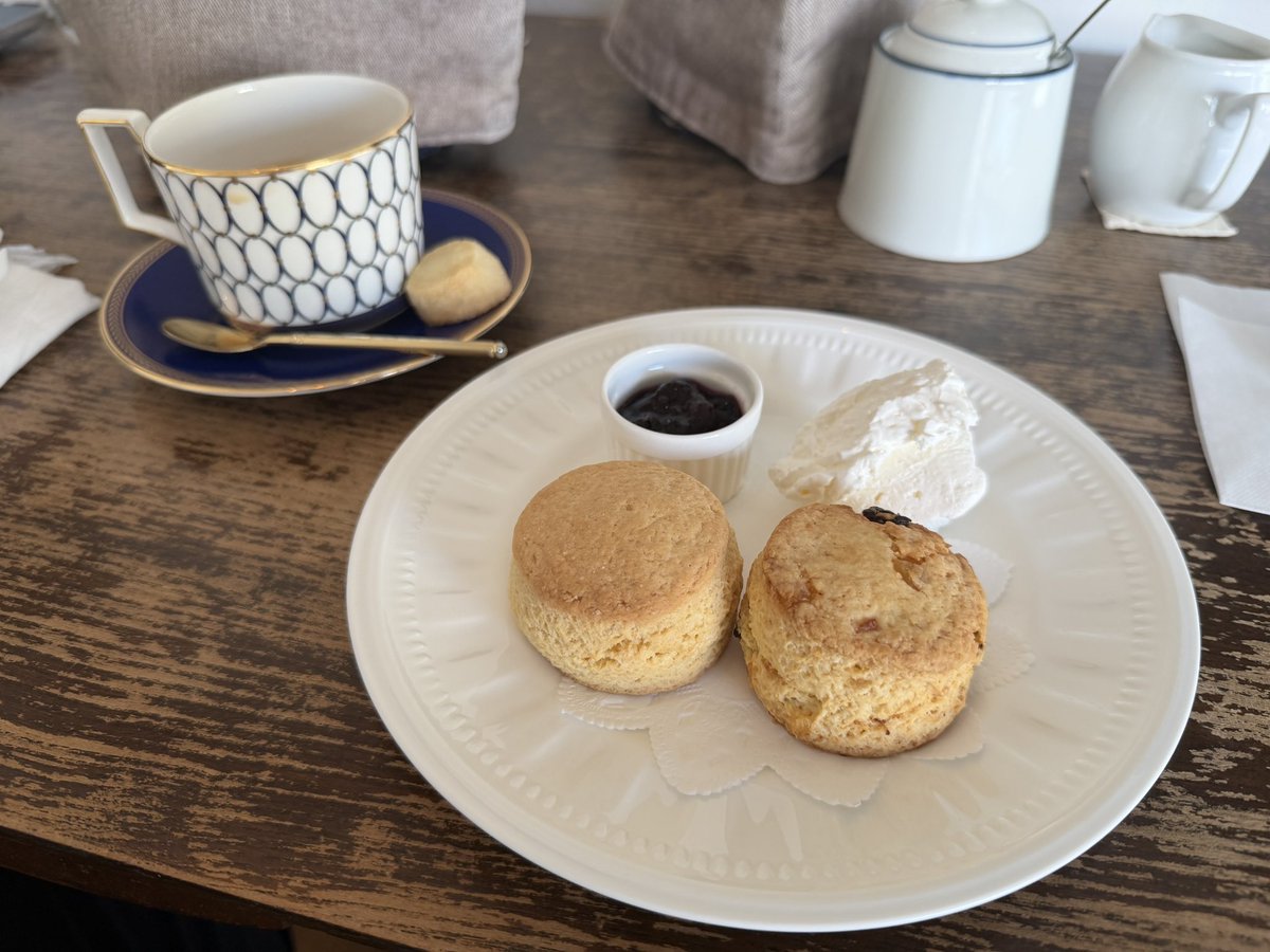 melilot/萩野メル (@meli65536) / Posts / X