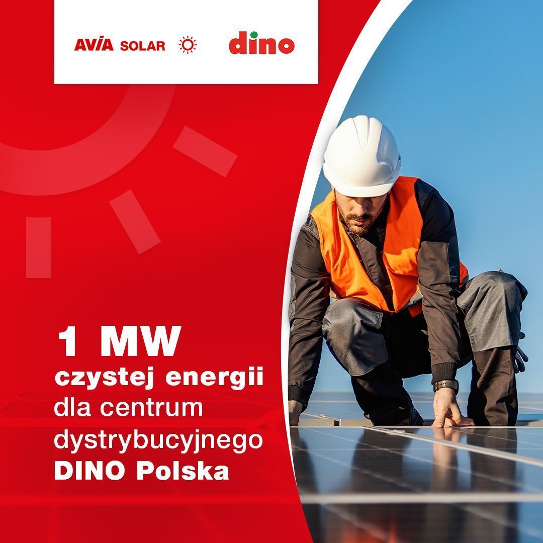 AVIA INTERNATIONAL tweet media