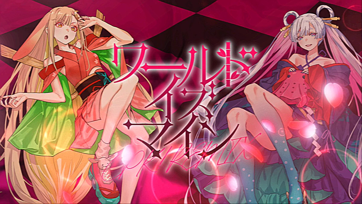 超かぐや姫！』公式＠映画 復活上映中！ on X