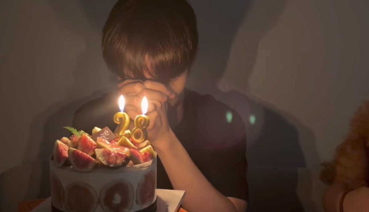 와 진심 구라 안 까고 이거 나오자마자 소리 지름