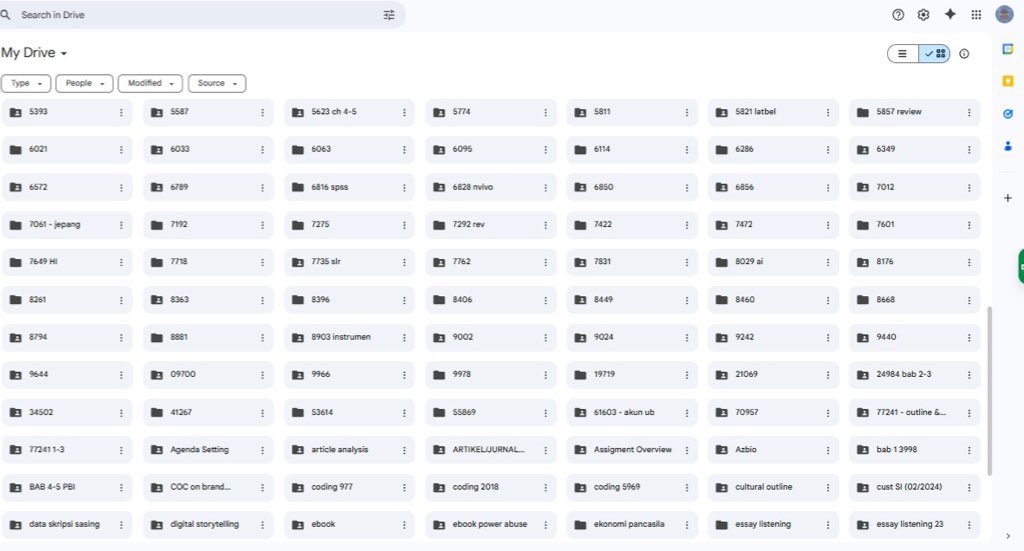 JOKI TUGAS SKRIPSI SOSHUM PENDIDIKAN KOREA INGGRIS tweet media