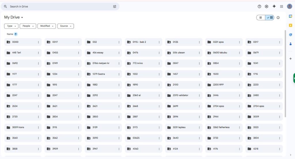 JOKI TUGAS SKRIPSI SOSHUM PENDIDIKAN KOREA INGGRIS tweet media