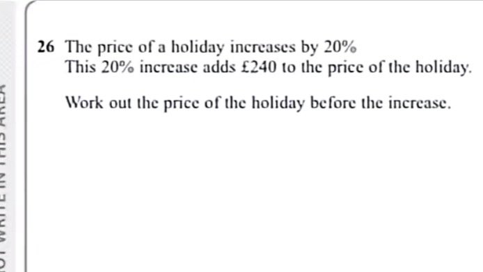 ☔️🫧☔️ #22 #6 out tweet media