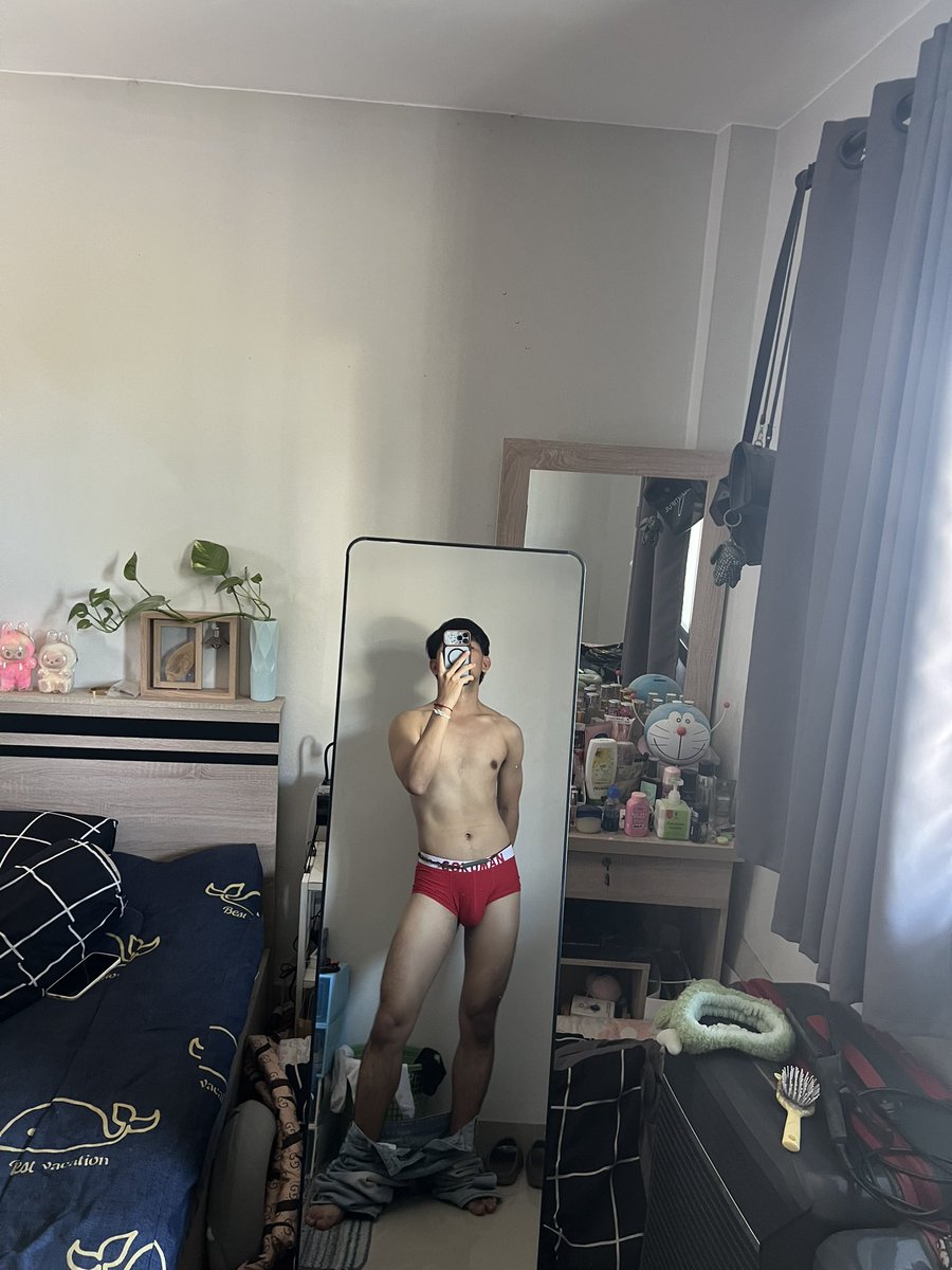 SɪDᴀ🏳️‍🌈 tweet media