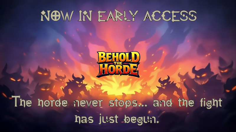 Dawnless Interactive tweet media