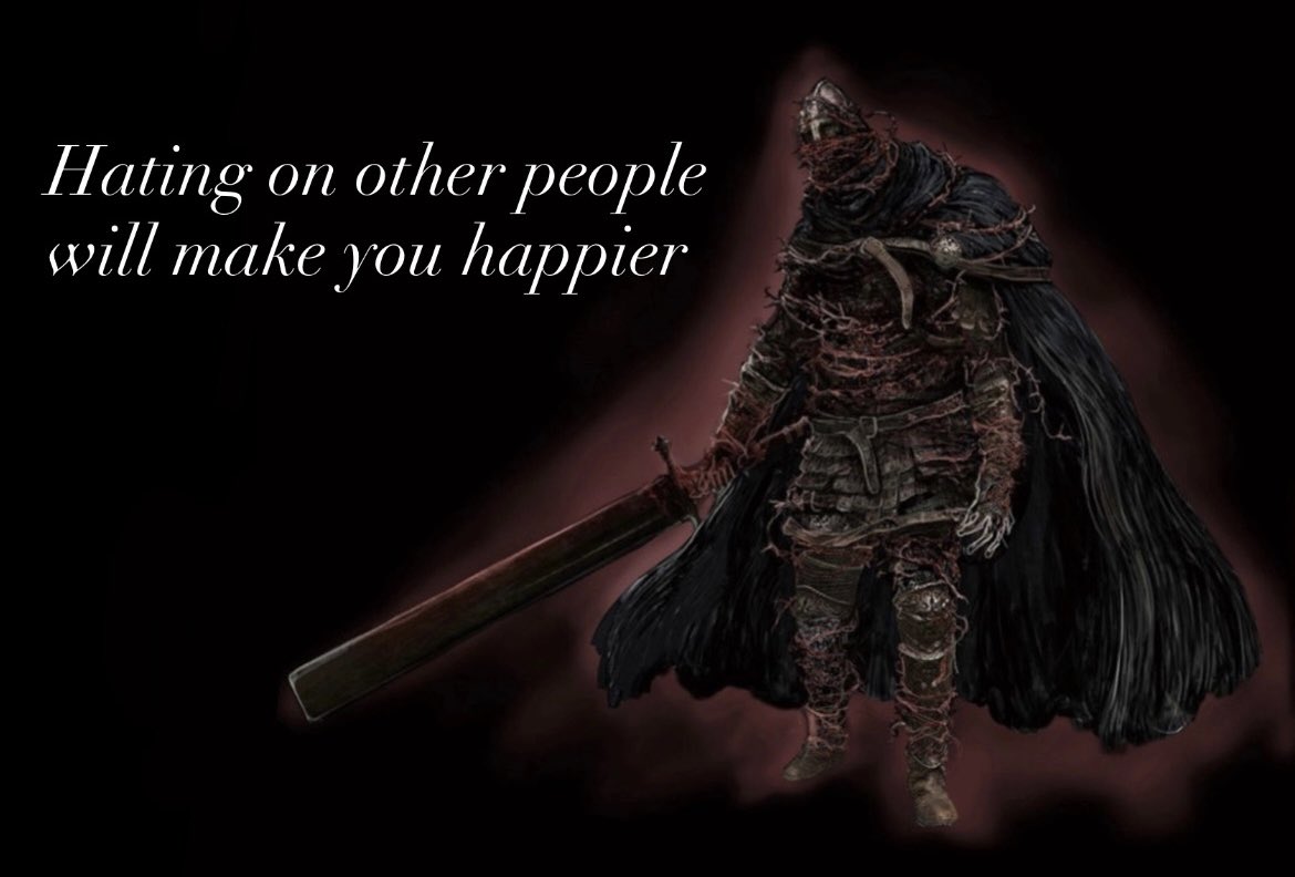 Bell Bearing Hunter (@bellbearinghunt) on Twitter photo 