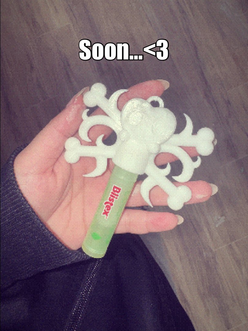 이몽잉 tweet media