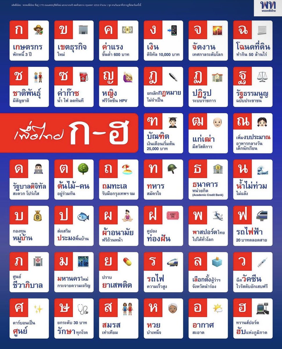 ชั้นชอบอันนี้มากเลยอะ