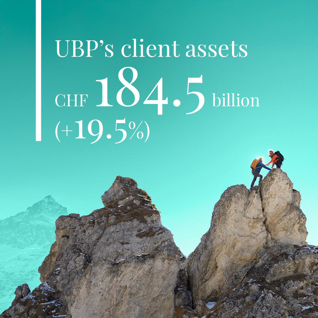 UBP announces strong annual results for 2025, marked by the acquisition of Societe Generale's private banking activities in Switzerland and the United Kingdom. 

Find out more in the press release.

ubp.com/en/news-insigh…