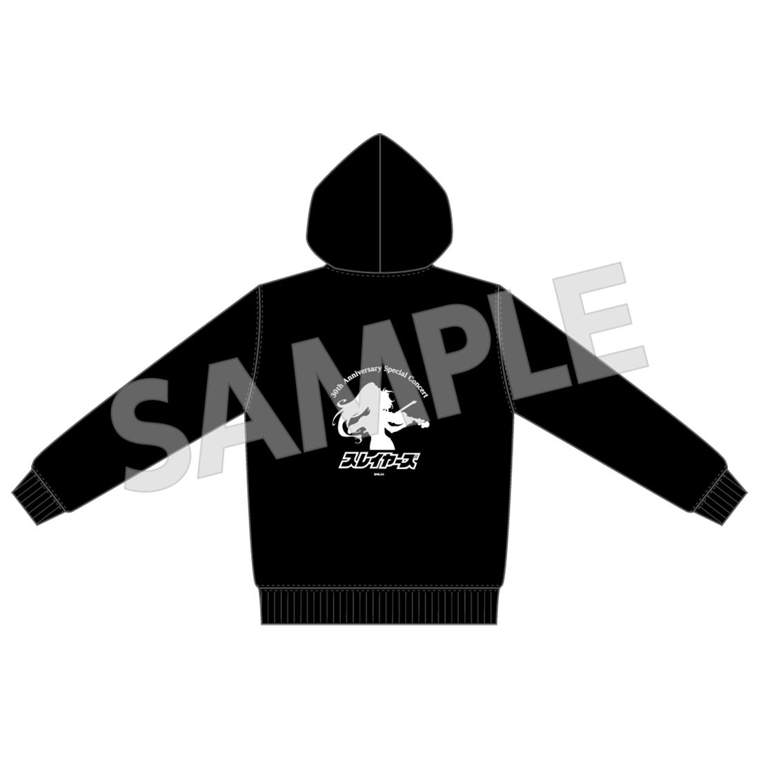 ✨販売開始✨／ TVアニメ「#スレイヤーズ」30周年スペシャルコンサート