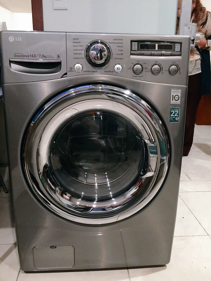 thenihiin's tweet image. You just got a new apartment and someone offered to gift you either of these two.

A washing machine or A chest freezer. Which are you picking?🤔