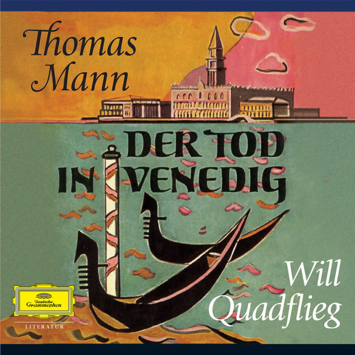 Pascal Leonard tweet media