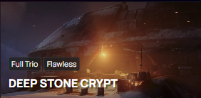 JellybackJoe (@jellybackjoe) on Twitter photo 