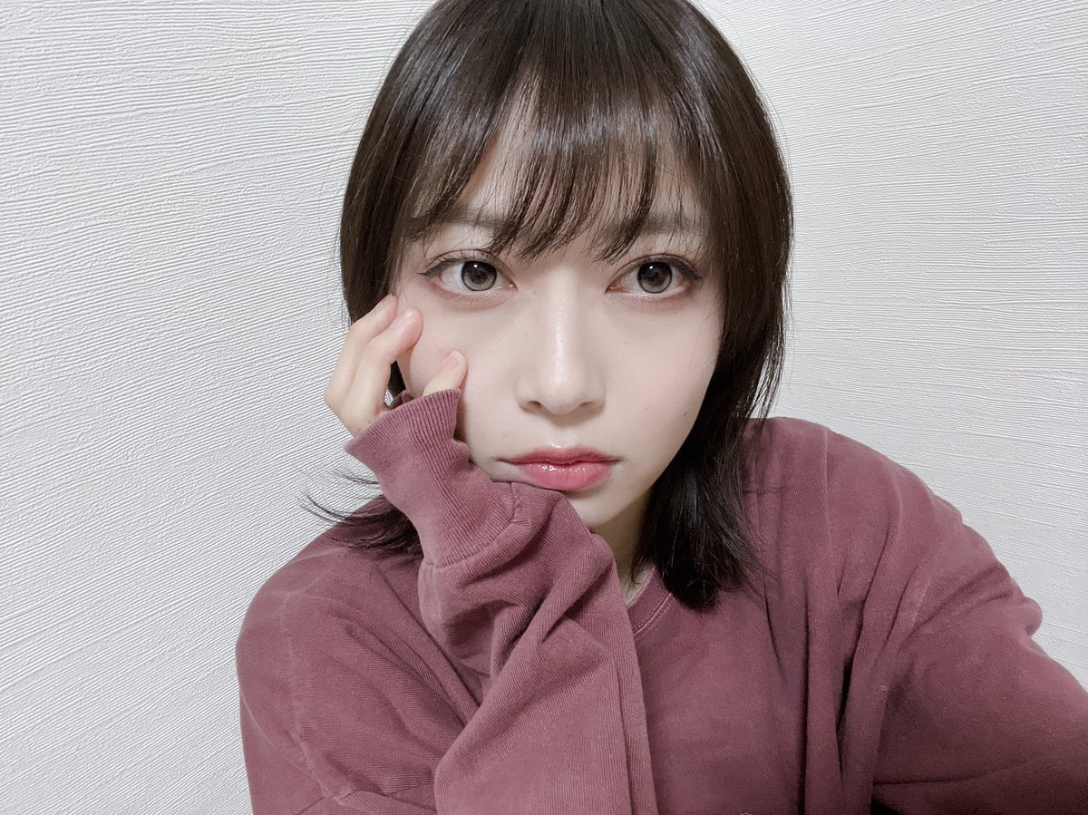 彩木咲良（あやきさくら）【公式】 on X: 