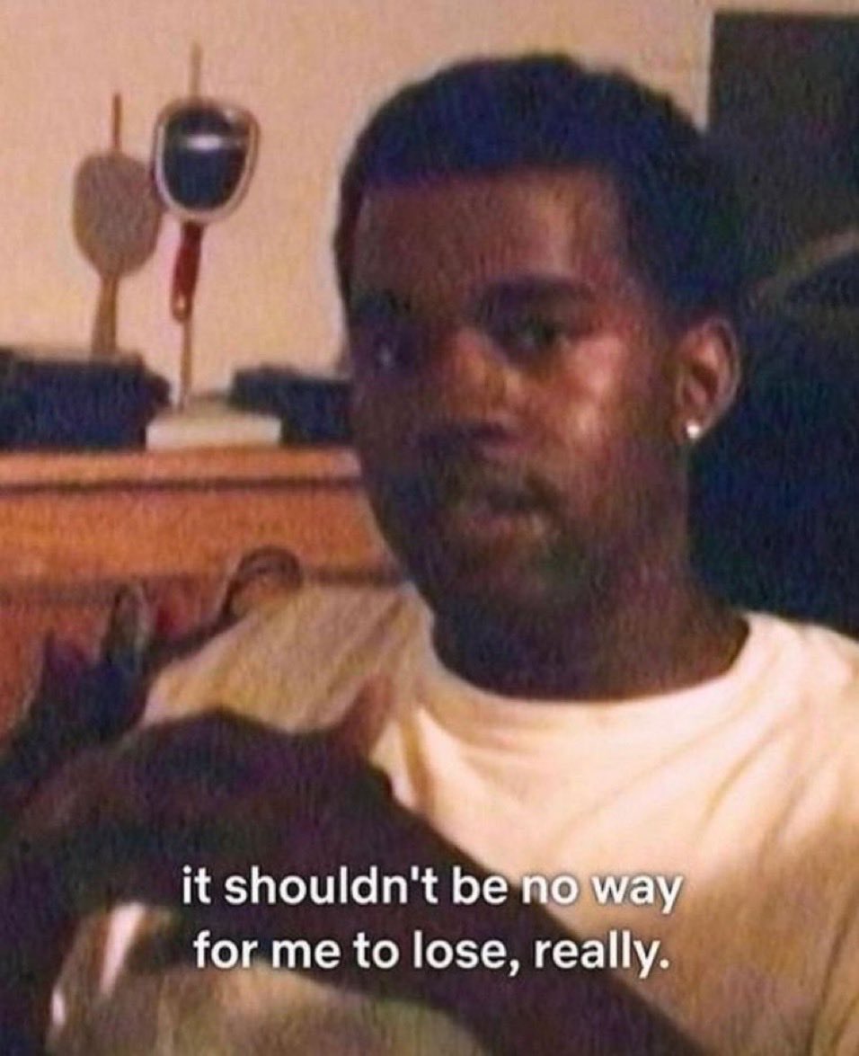 Fabian Franzen tweet media