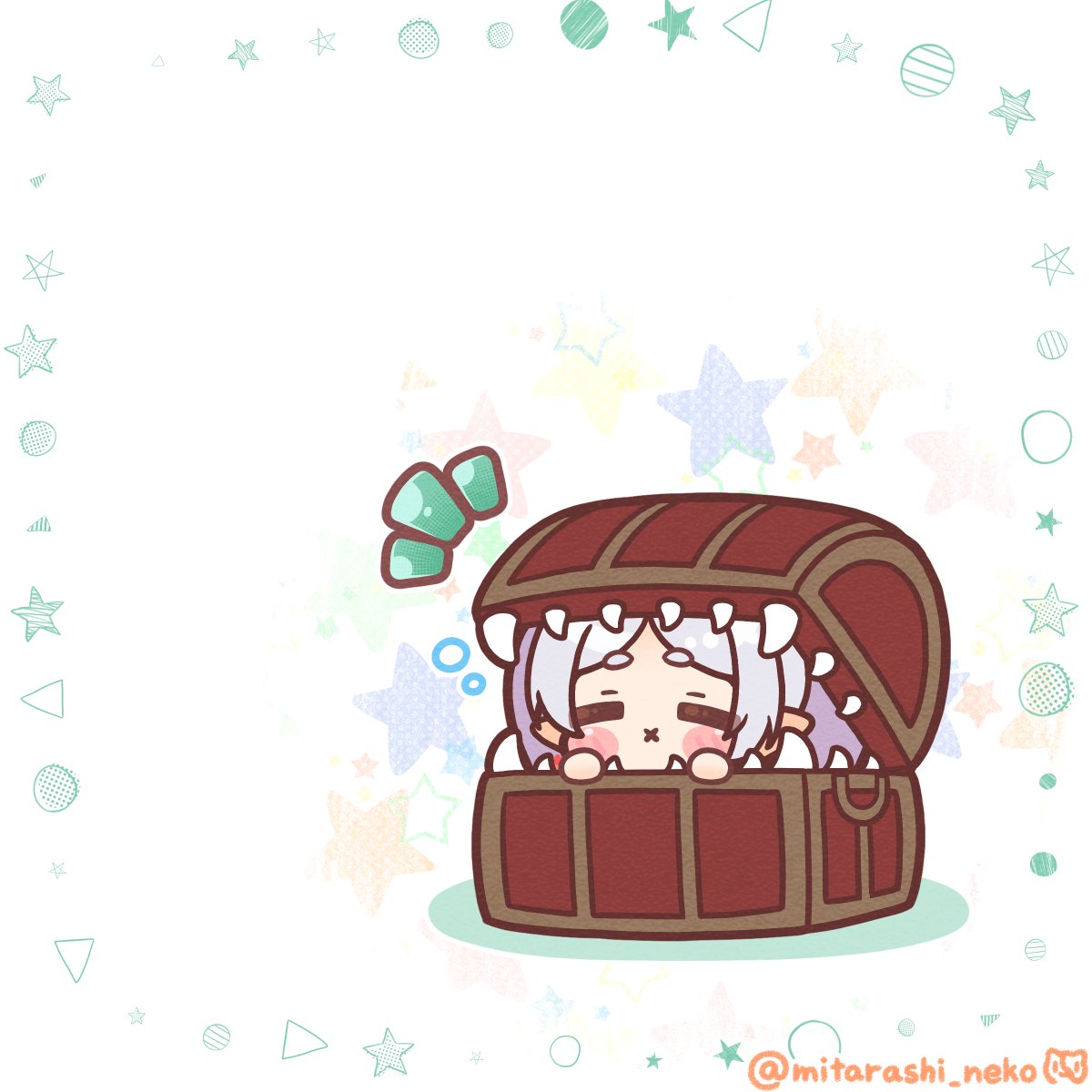 ちゅん太 (@EJljztWOoN2DUMn) / Posts / X