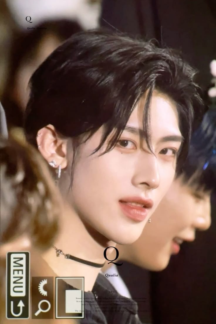 dawnsfey's tweet image. i lowkey forgot how to breathe for a second after seeing this fansite photo of him