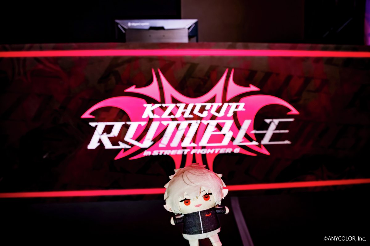 ささ/Sasatikk (@sasatikk) / Posts / X