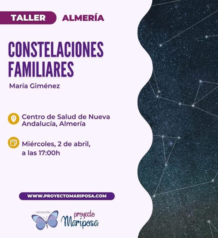vaiconDios's tweet image. Pseudoterapias para el #cáncer. Esto es lo que difunde y practica la Asociación Proyecto Mariposa en #Andalucía. Lo hace en centros de salud de @saludand @AndaluciaJunta. ¡Ya está bien!
#StopPseudociencias #coNprueba
@ServiciosAND @sanidadgob @vbaosv @ElenaC_S @Shora @apetp_
