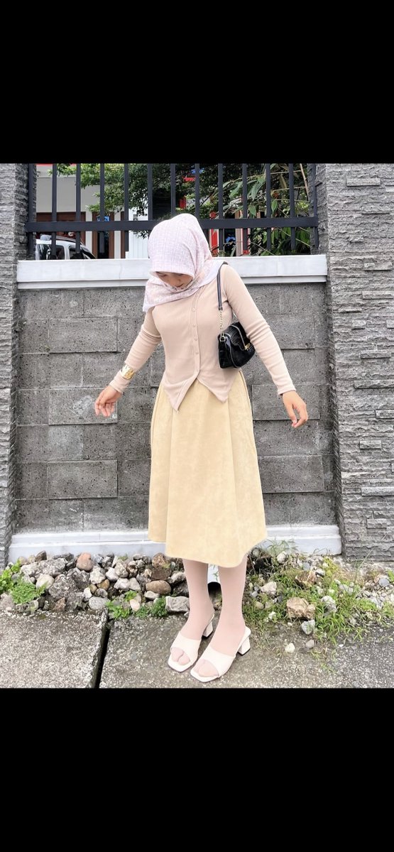 rosy rahma wati tweet media