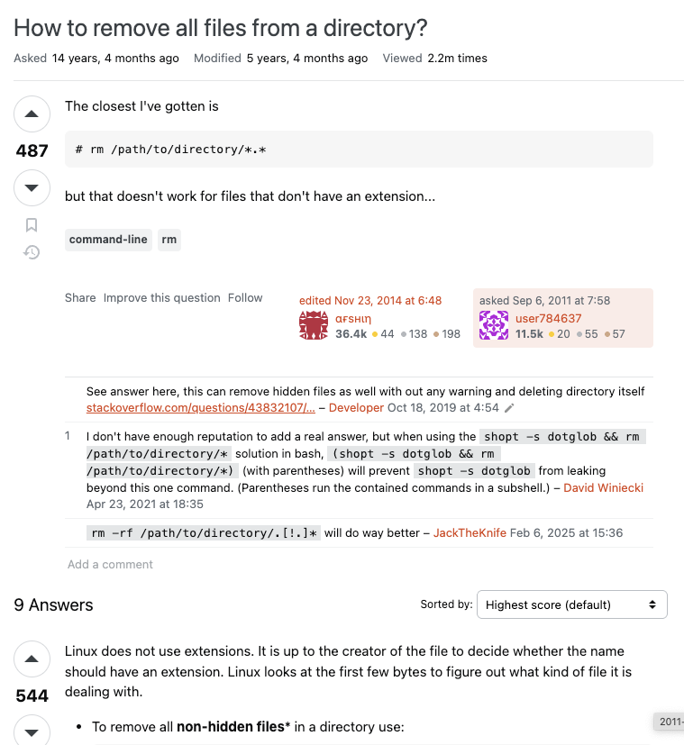 Harsh Agrawal | itsharshag.com tweet media