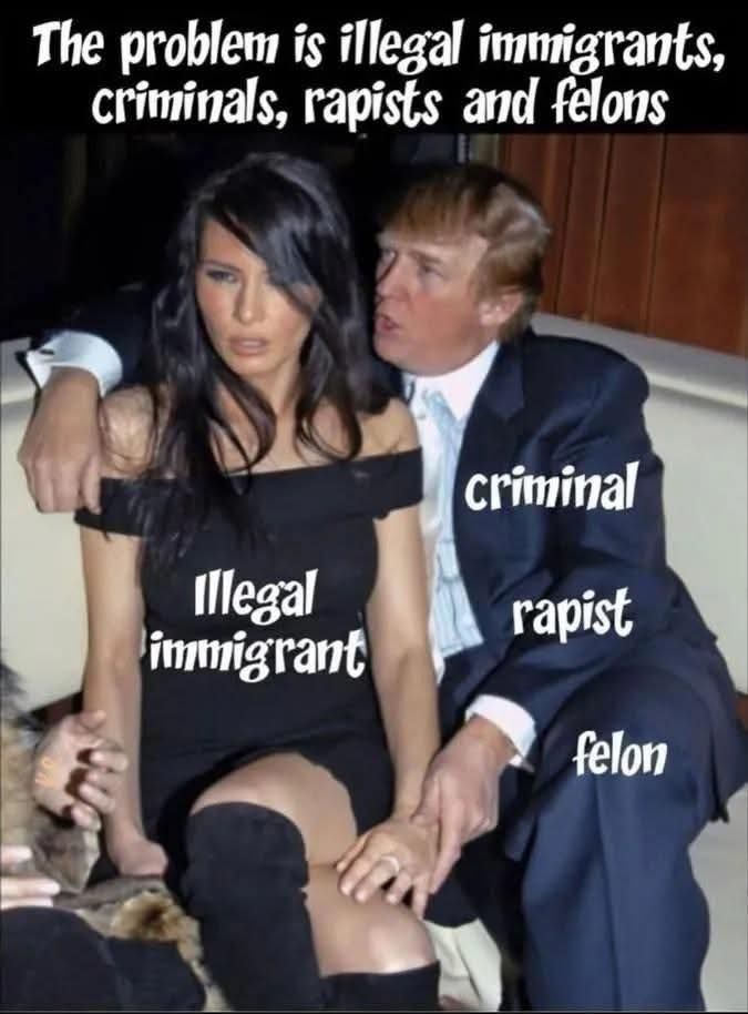 fredbourget's tweet image. 