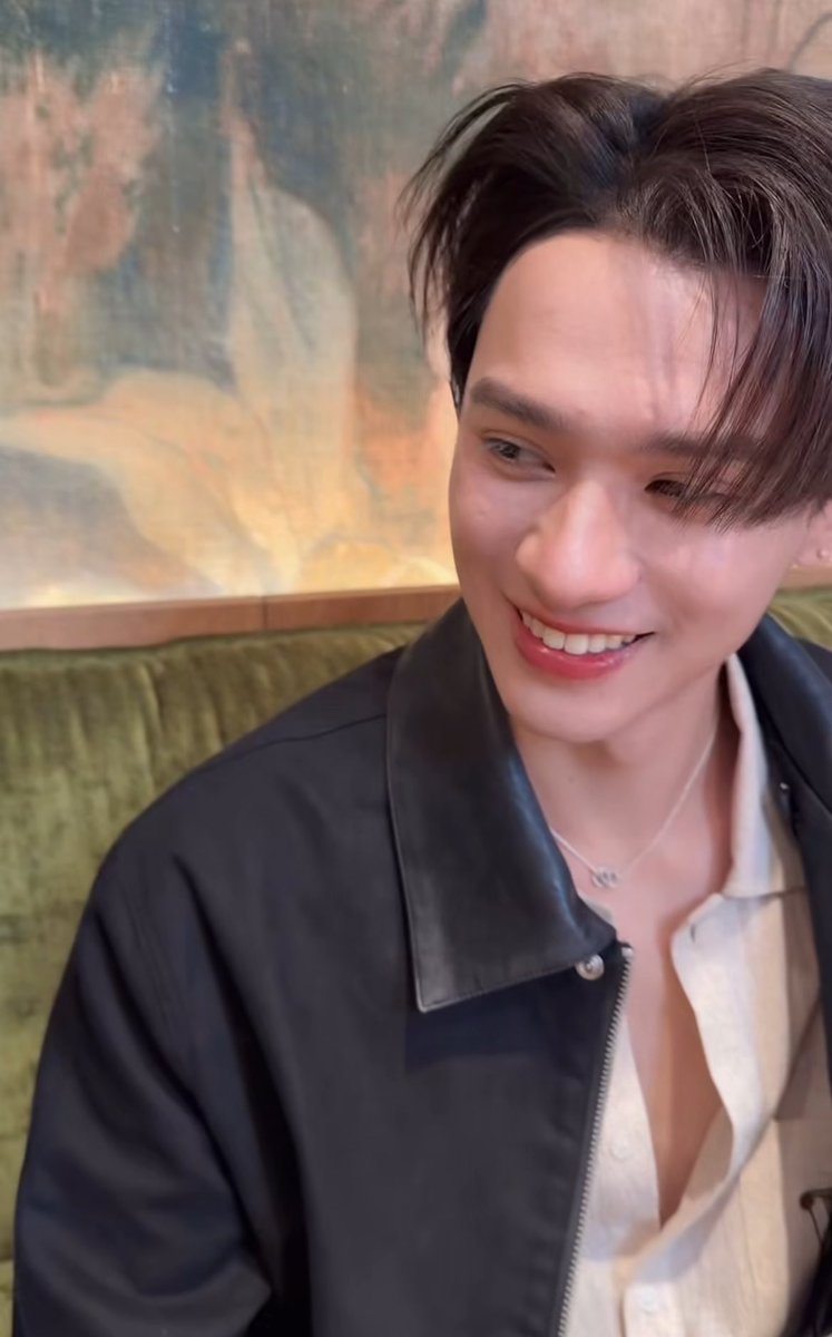 ฟองเต้าหู้ • ᴥ • tweet media