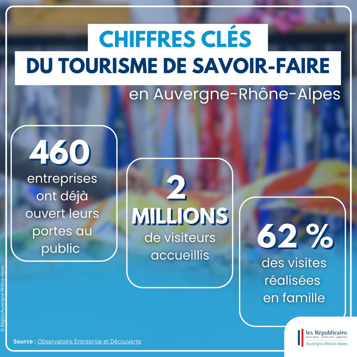 REY Freddy tweet media