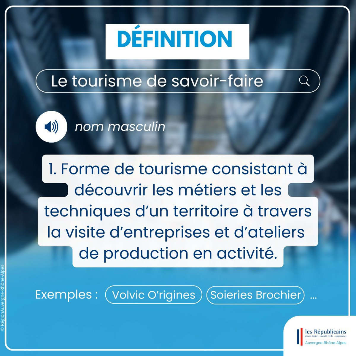 REY Freddy (@_reyfreddy_) on Twitter photo 