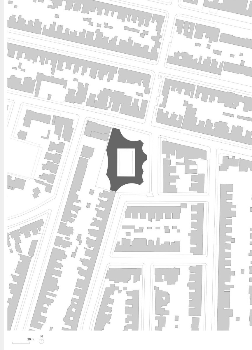 Philip Oldfield tweet media