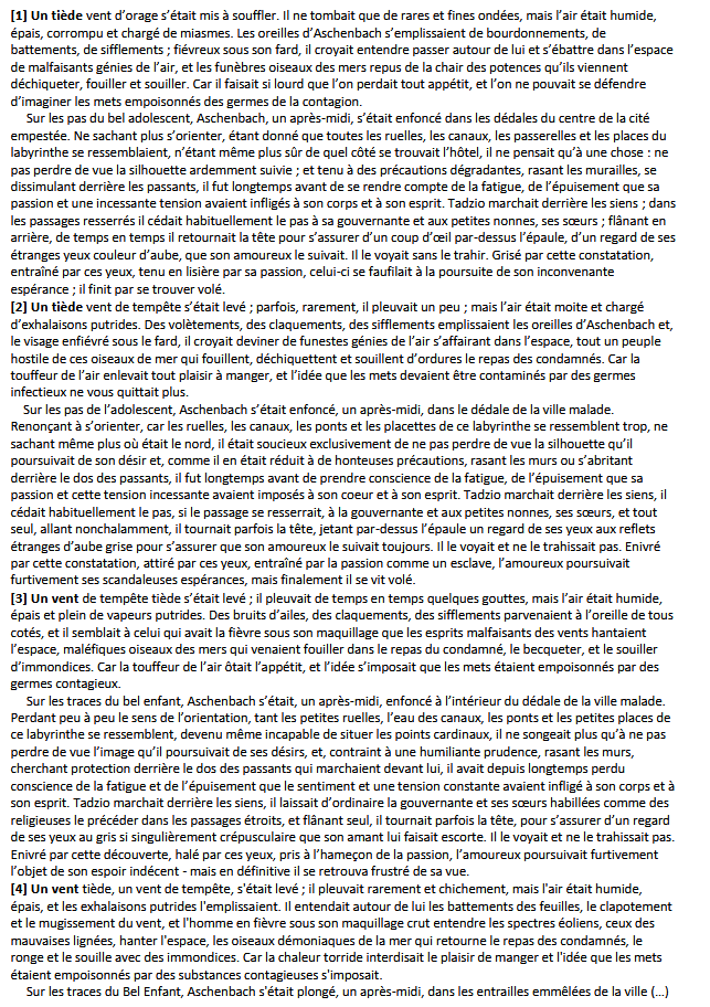 Pascal Leonard tweet media