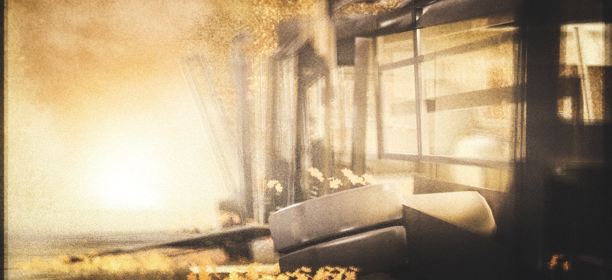 Another day, another adventure!
World: Y
Author: yo-guruto

#VRChat #VRChat_world紹介 #INTEGRAL_CAM