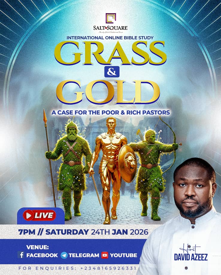 Salt Square tweet media