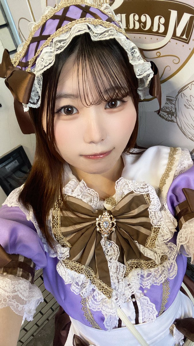 ゆきんこ☃️ (@mcnt_yuki) / Posts / X