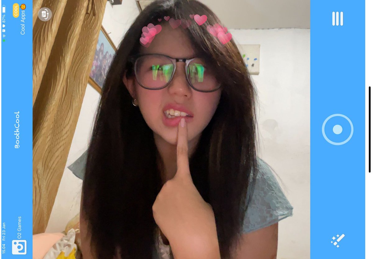 vir 𐙚 tweet media