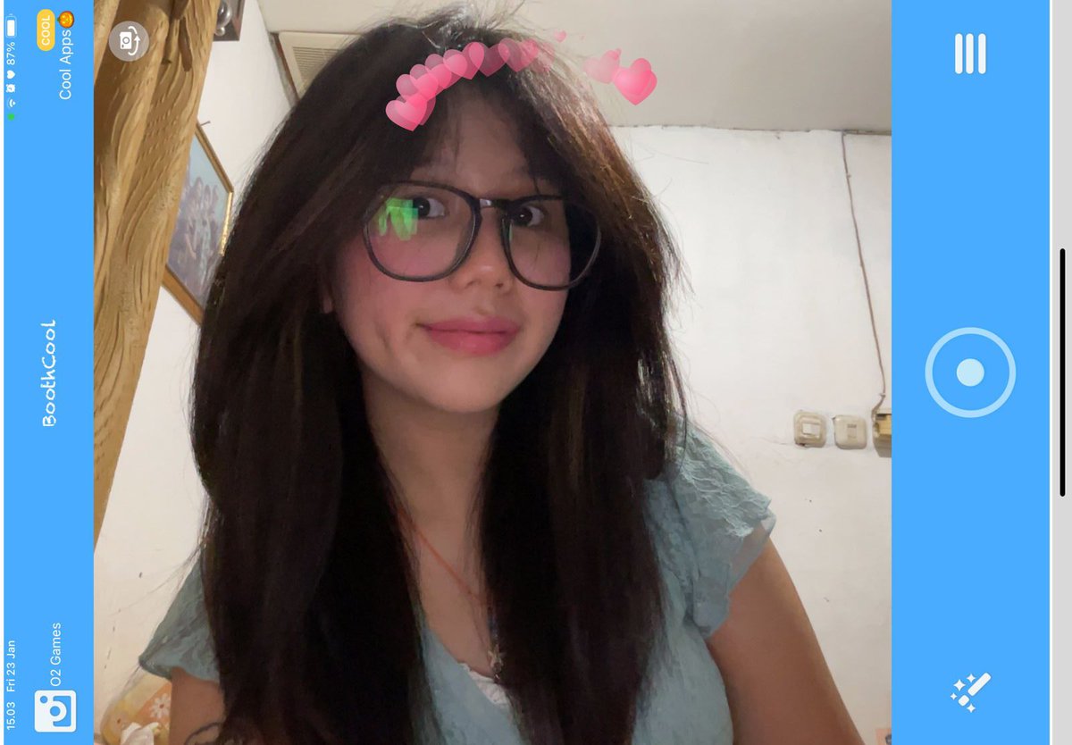 vir 𐙚 tweet media