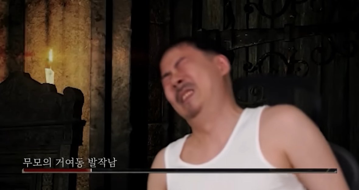 아아아아아아아아아아아아아아아아아아아아아아아아아아아아아아아앙!!!!!!!!!!!!!!!!!!!!!!!!!!!!!!!!!!!!!!!