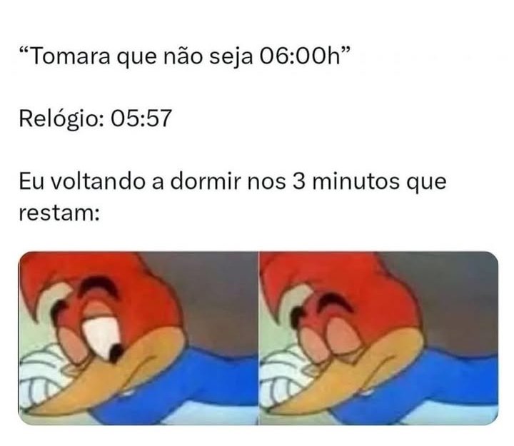 sobreteucaos's tweet image. 