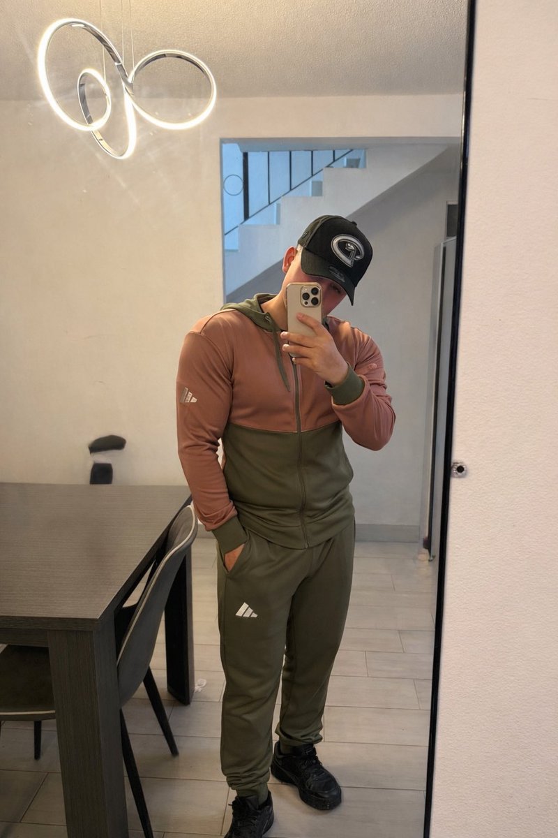David Martinez (@DavidMartinezOf) / Posts / X