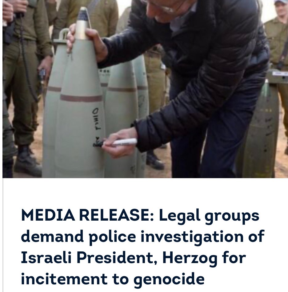 Labor Friends of Palestine NSW tweet media