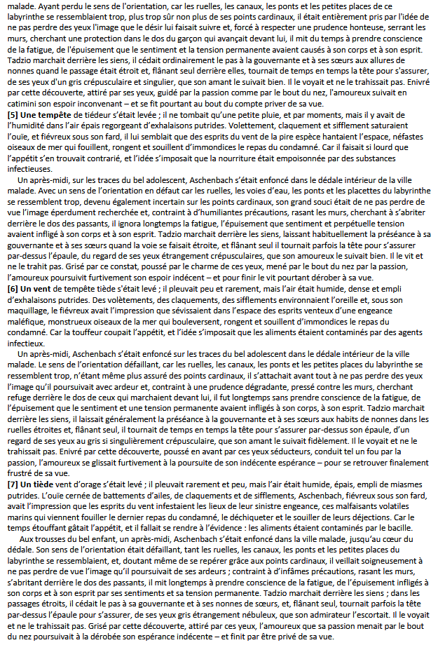 Pascal Leonard tweet media