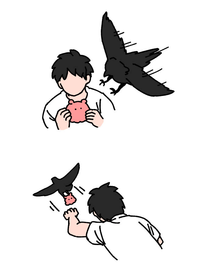 まいにちめんだこ (@daily_mendako) / Posts / X